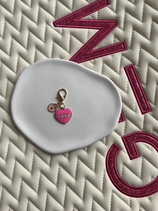 Charms love 💖