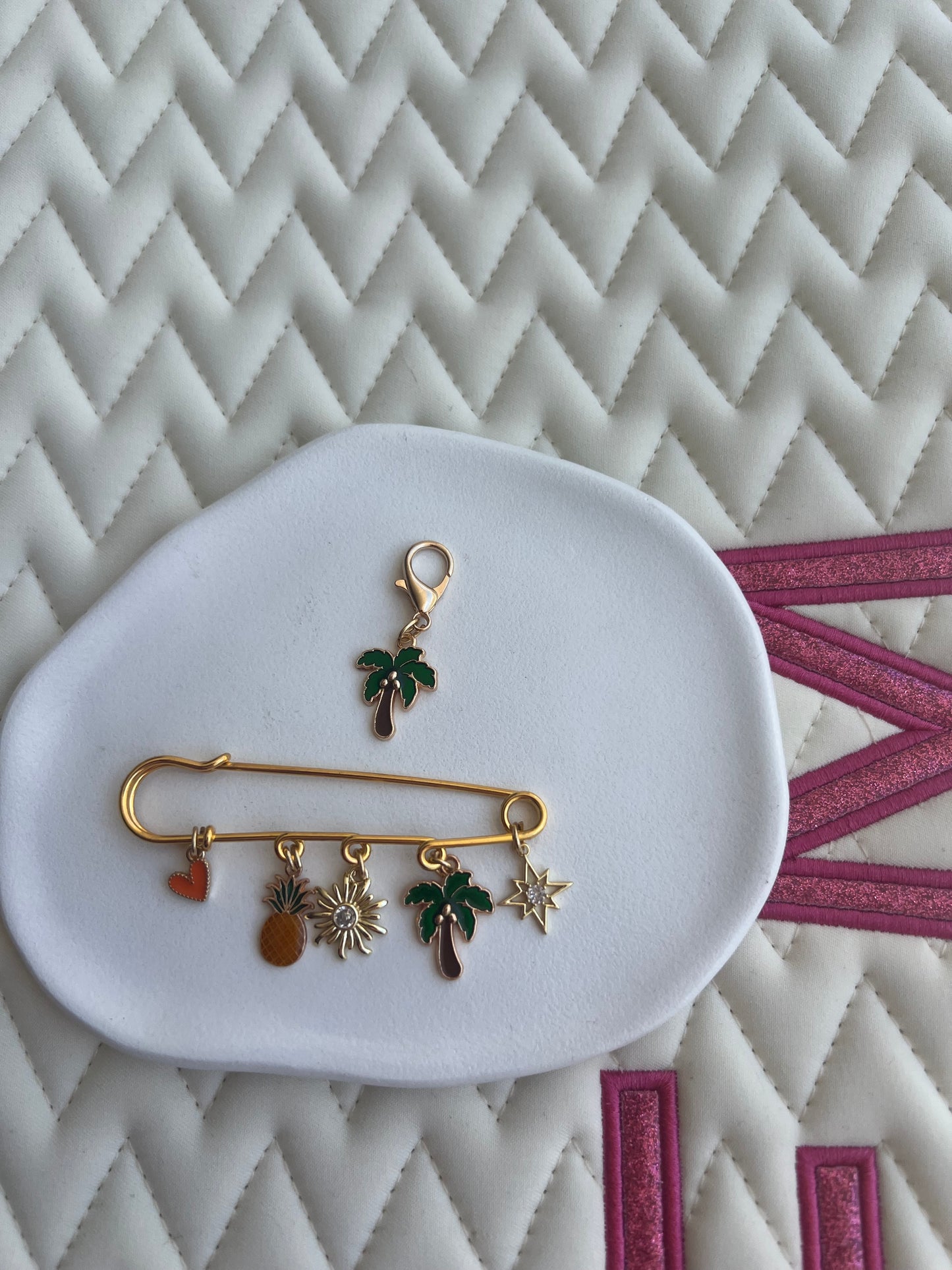 🌴🥥Collection “Pina Colada” 🍍☀️