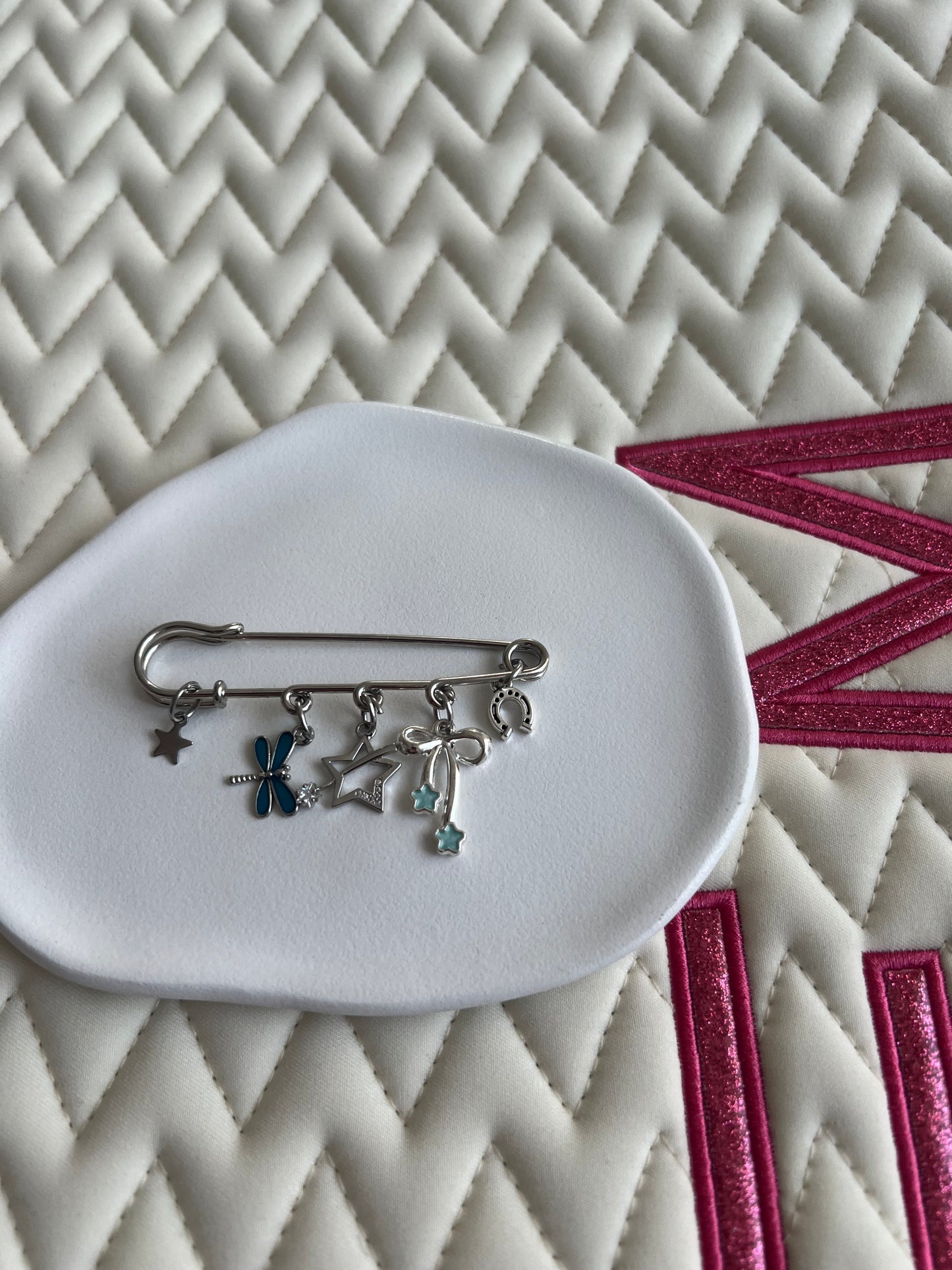 💫🌟Broche Rêve d’Étoiles 🌟💫