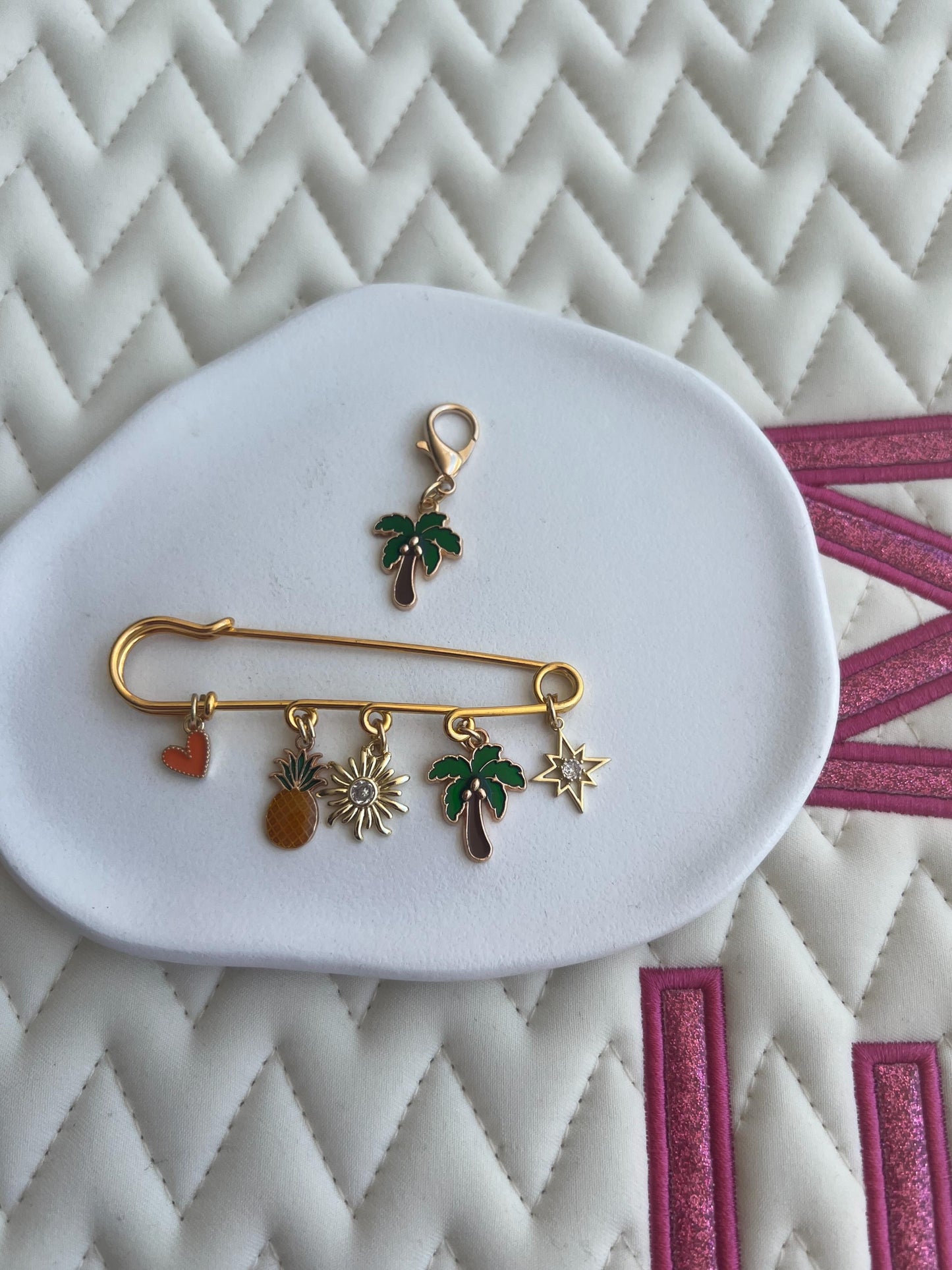 🌴🥥Collection “Pina Colada” 🍍☀️