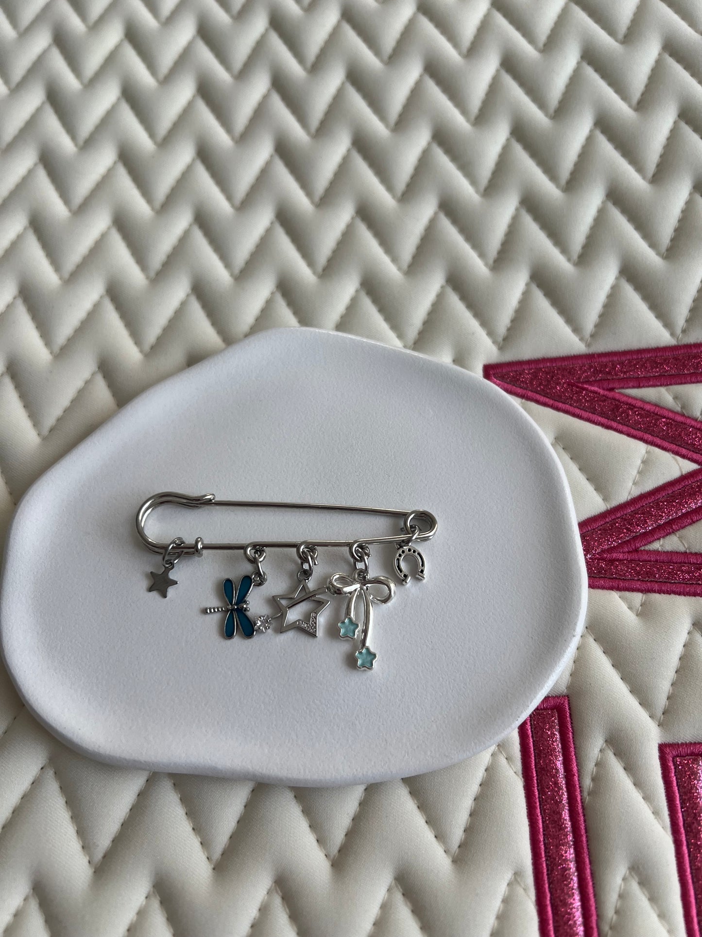 💫🌟Broche Rêve d’Étoiles 🌟💫