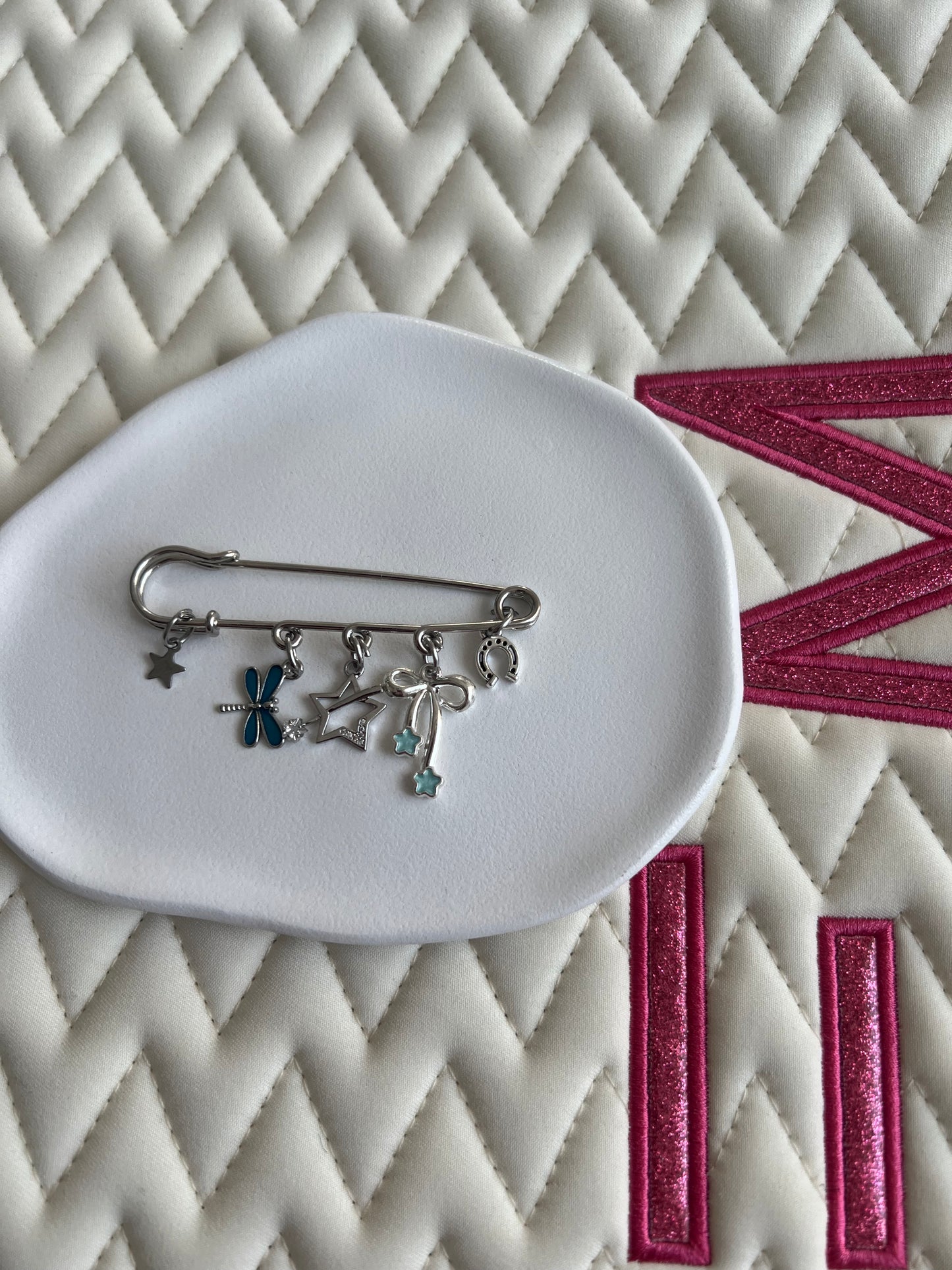💫🌟Broche Rêve d’Étoiles 🌟💫