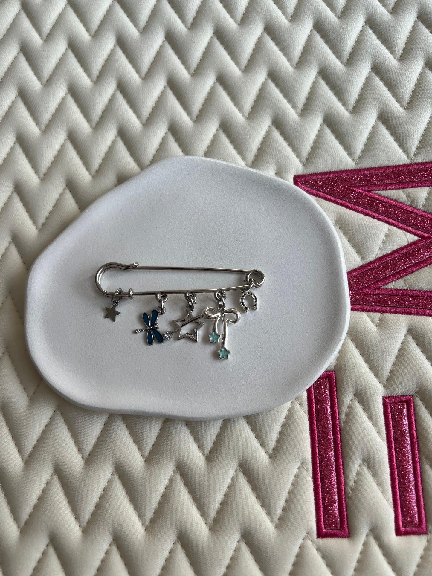 💫🌟Broche Rêve d’Étoiles 🌟💫