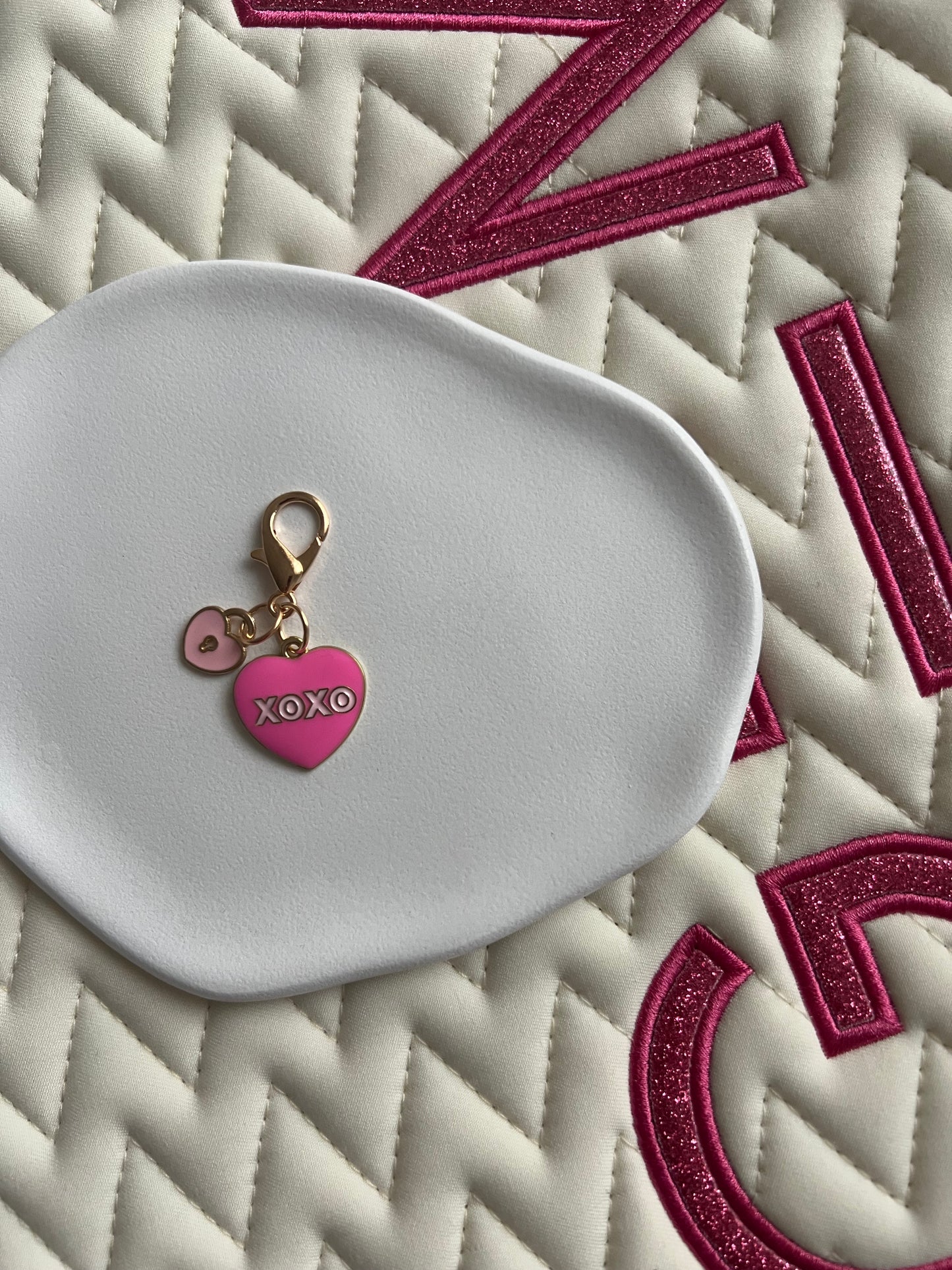 Charms love 💖