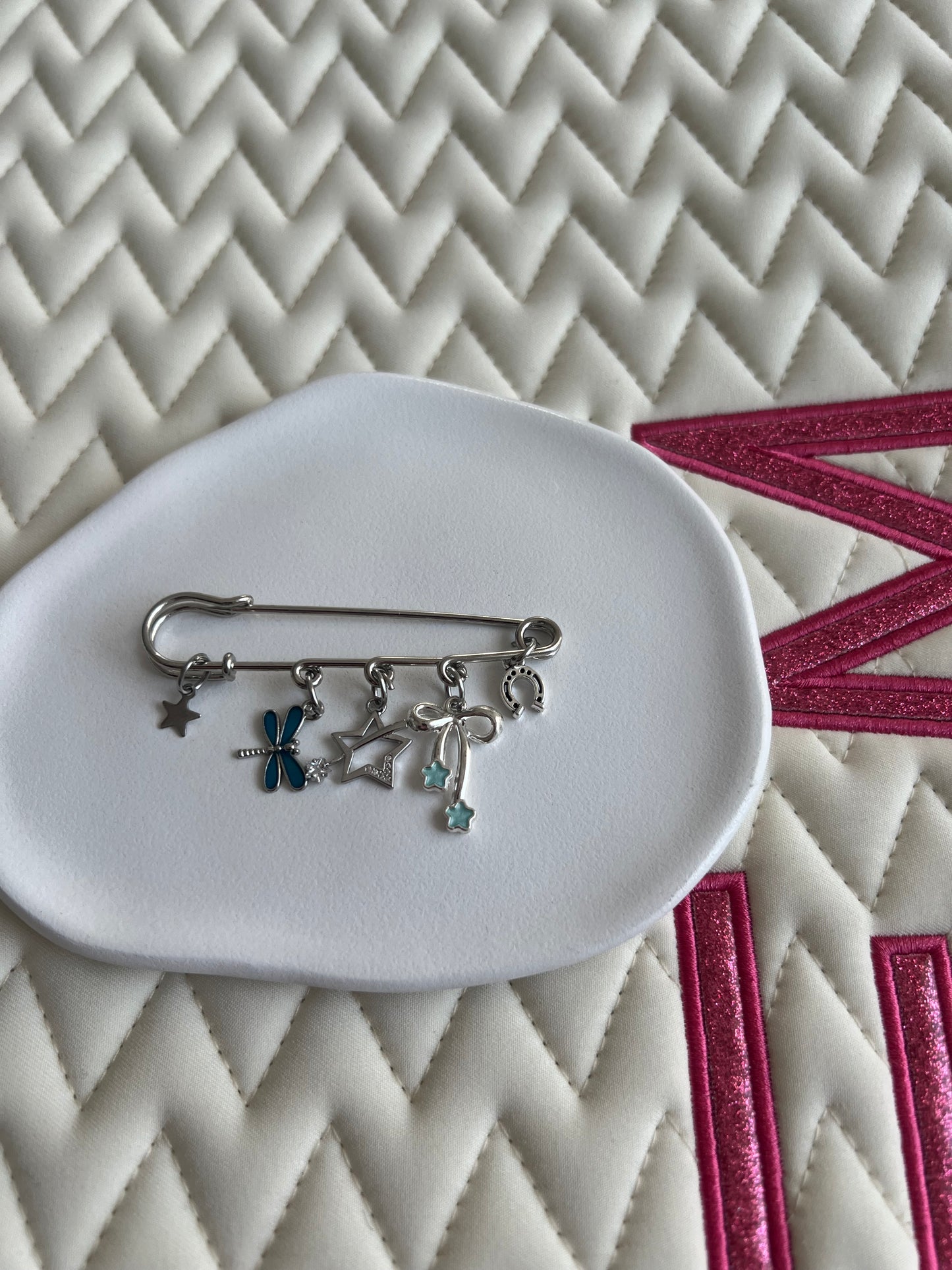 💫🌟Broche Rêve d’Étoiles 🌟💫