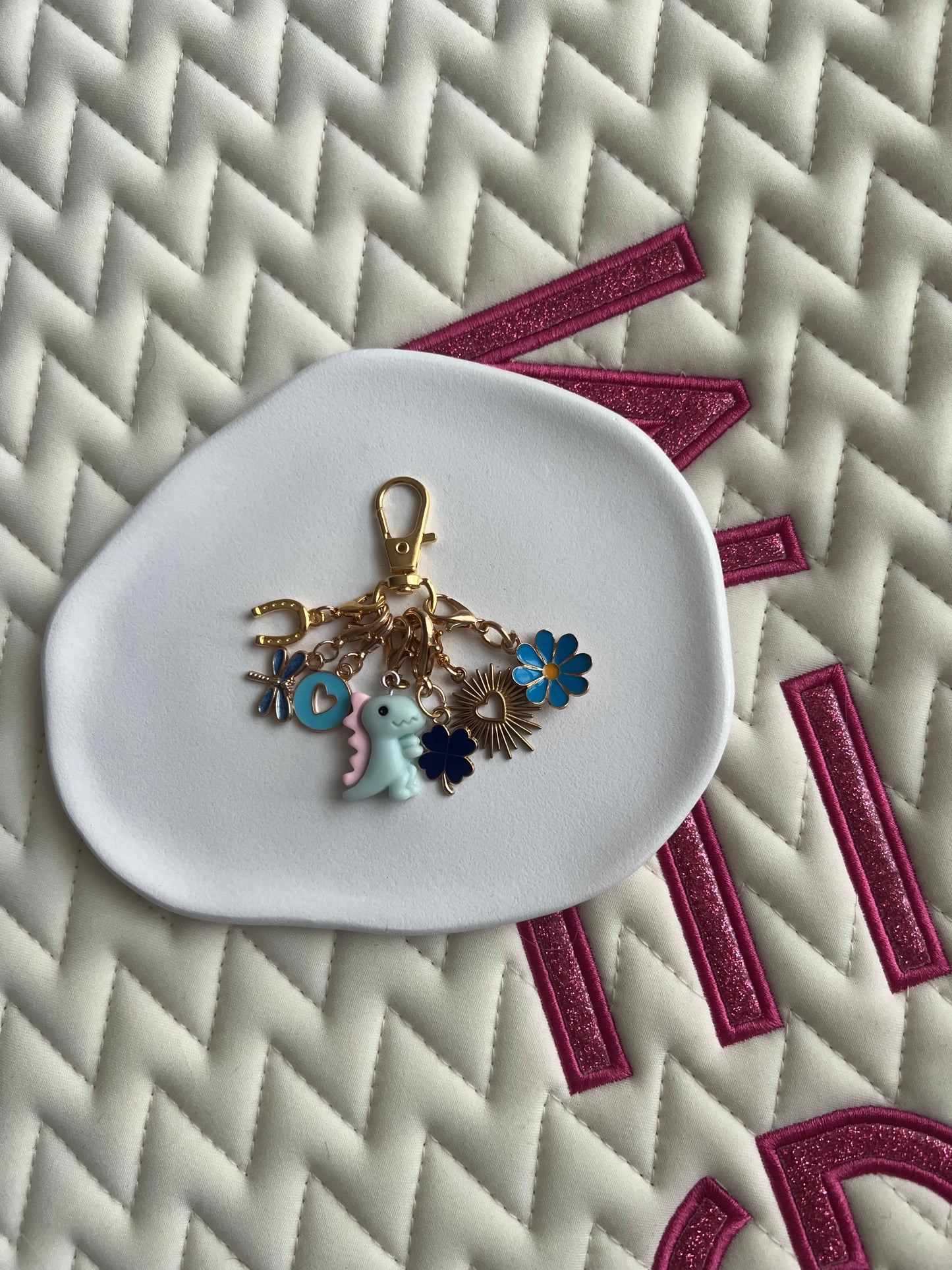 MultiCharms blue 🩵