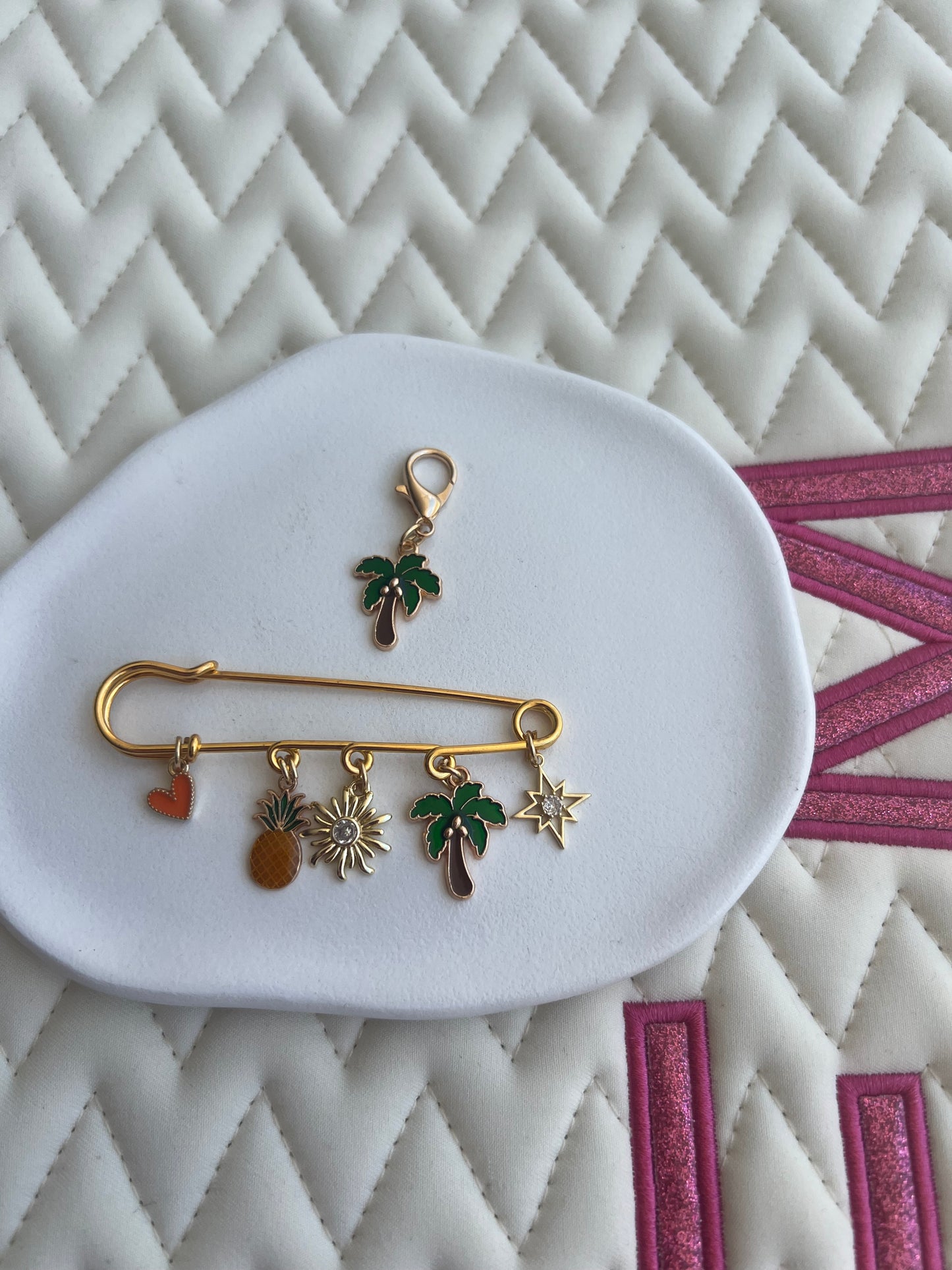 🌴🥥Collection “Pina Colada” 🍍☀️