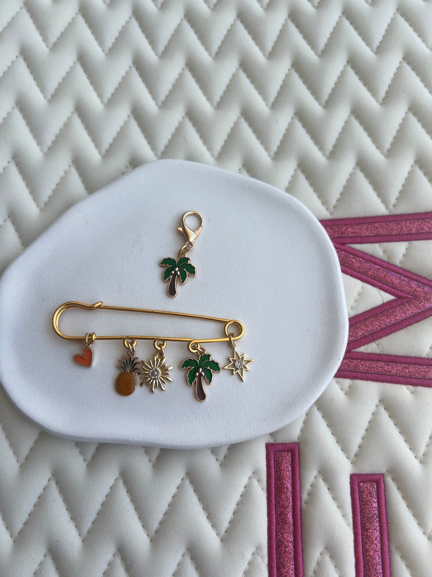 🌴🥥Collection “Pina Colada” 🍍☀️
