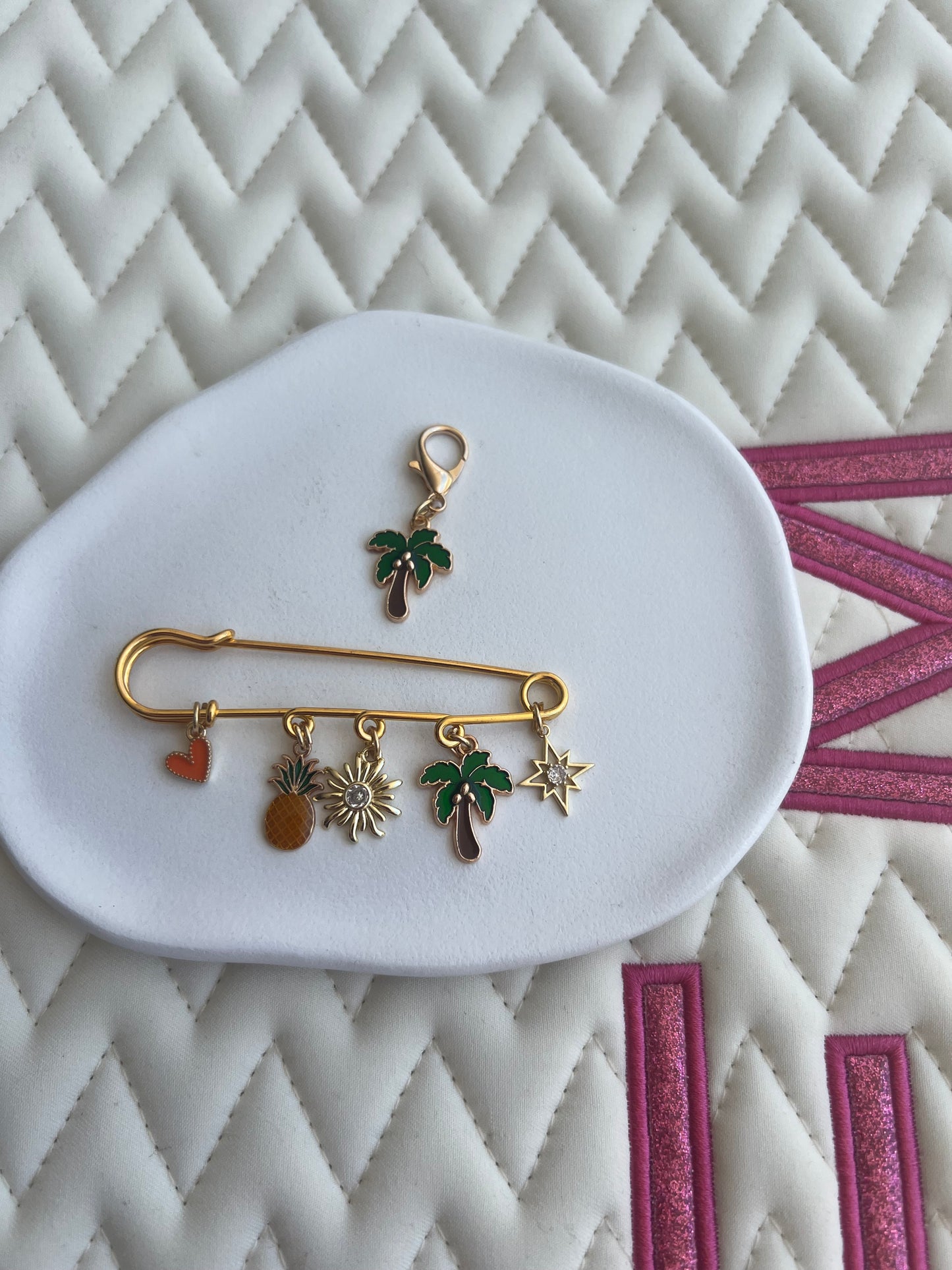 🌴🥥Collection “Pina Colada” 🍍☀️