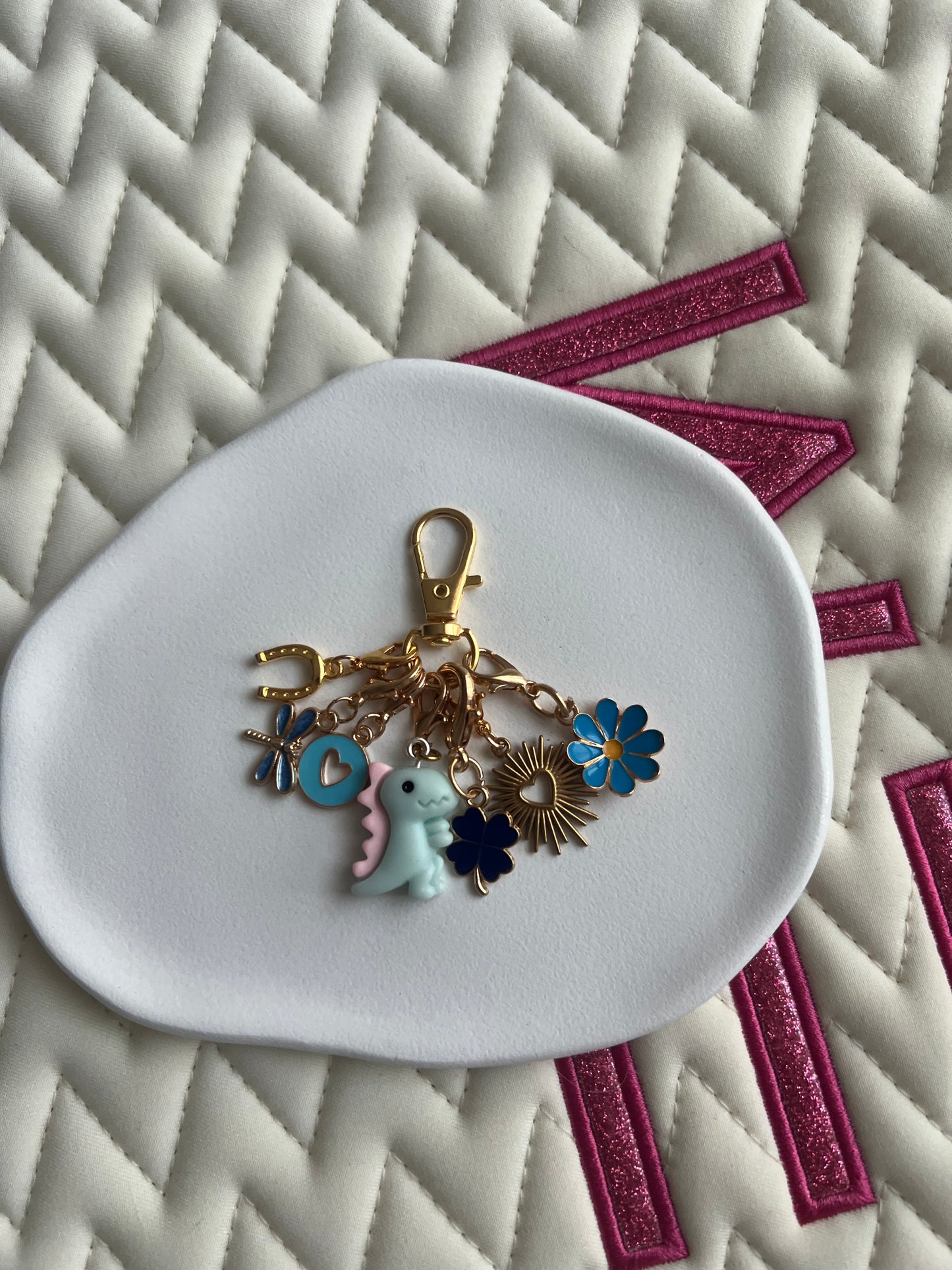 MultiCharms blue 🩵