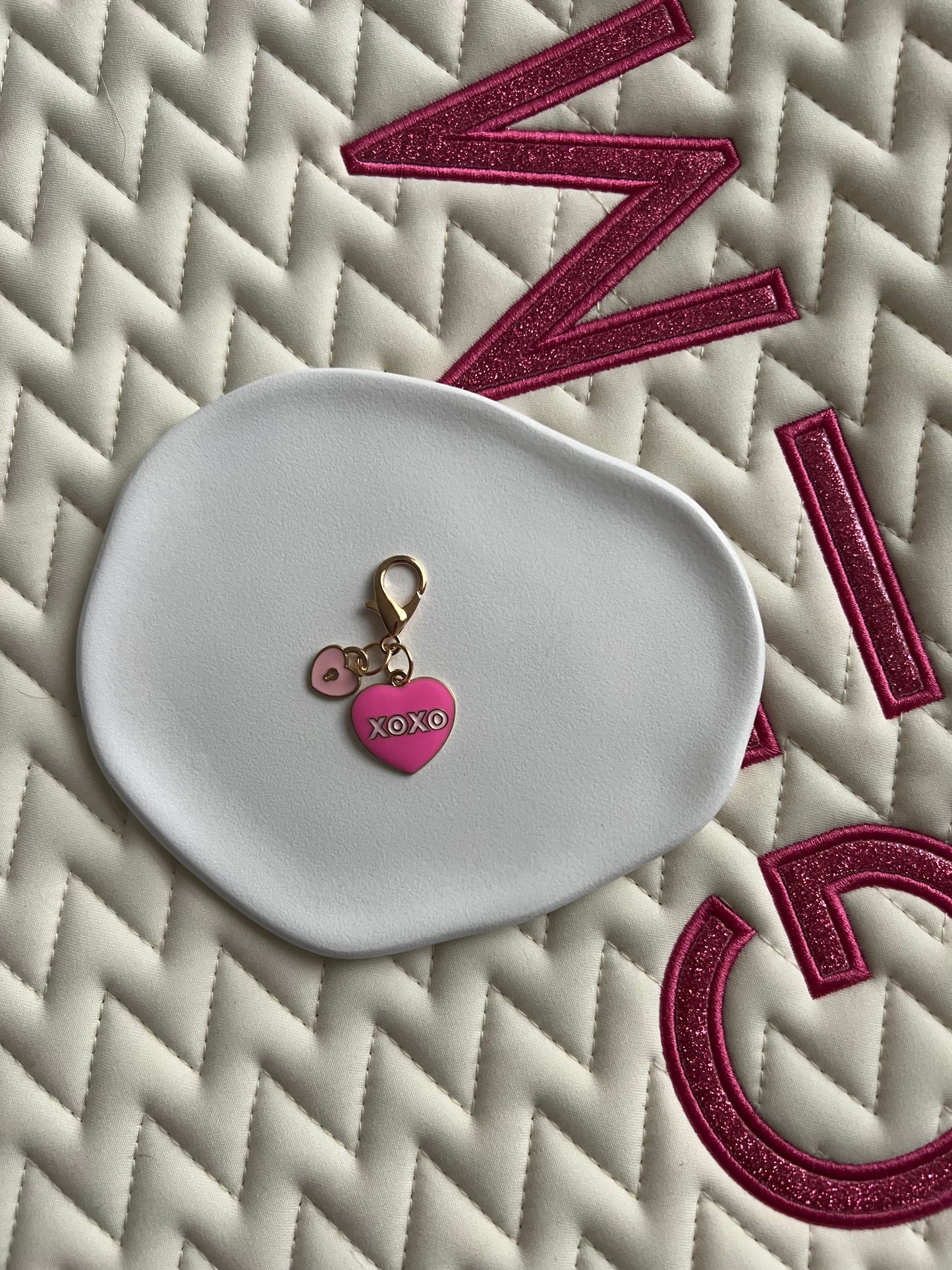 Charms love 💖