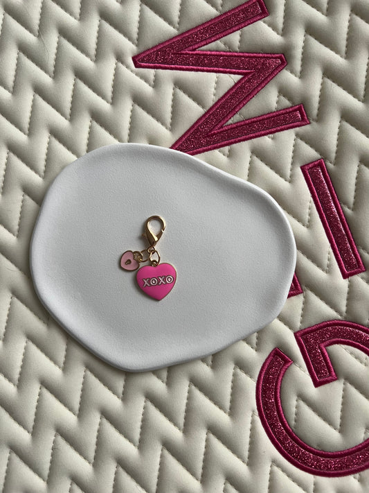 Charms love 💖