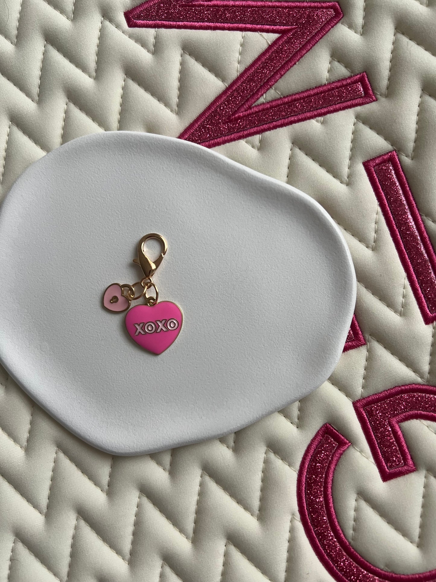 Charms love 💖