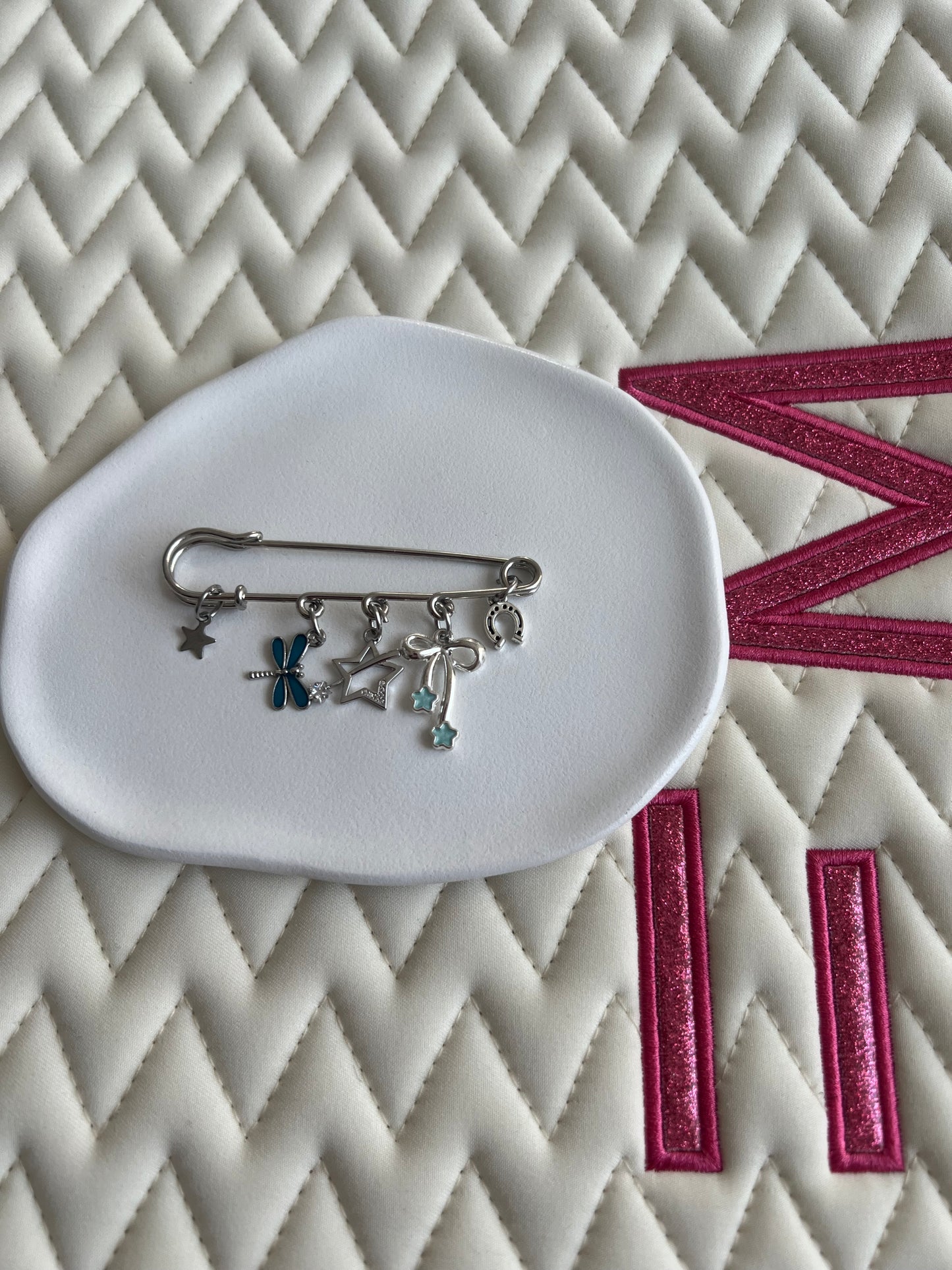 💫🌟Broche Rêve d’Étoiles 🌟💫