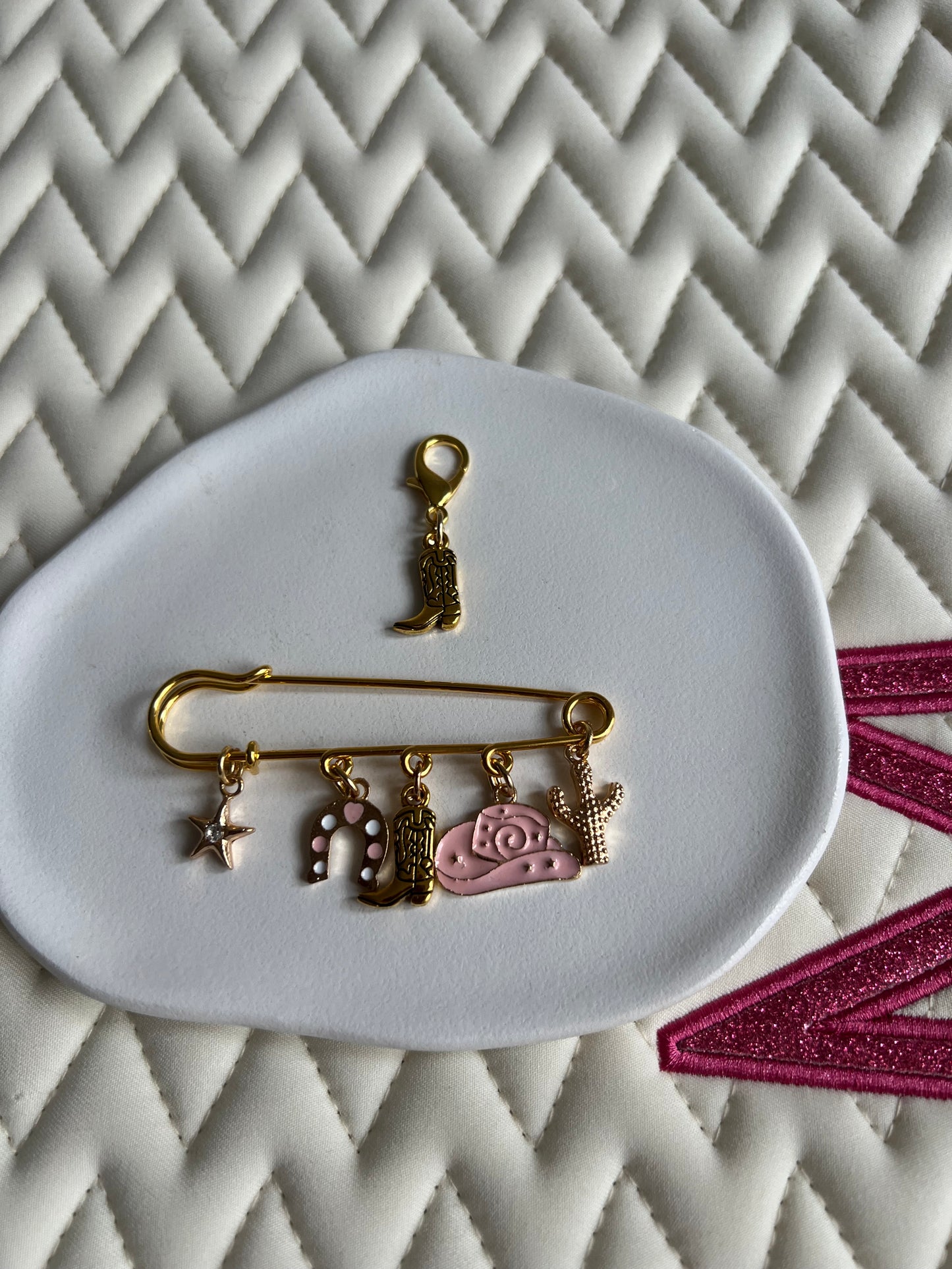 L’âme du ranch ✨🤠