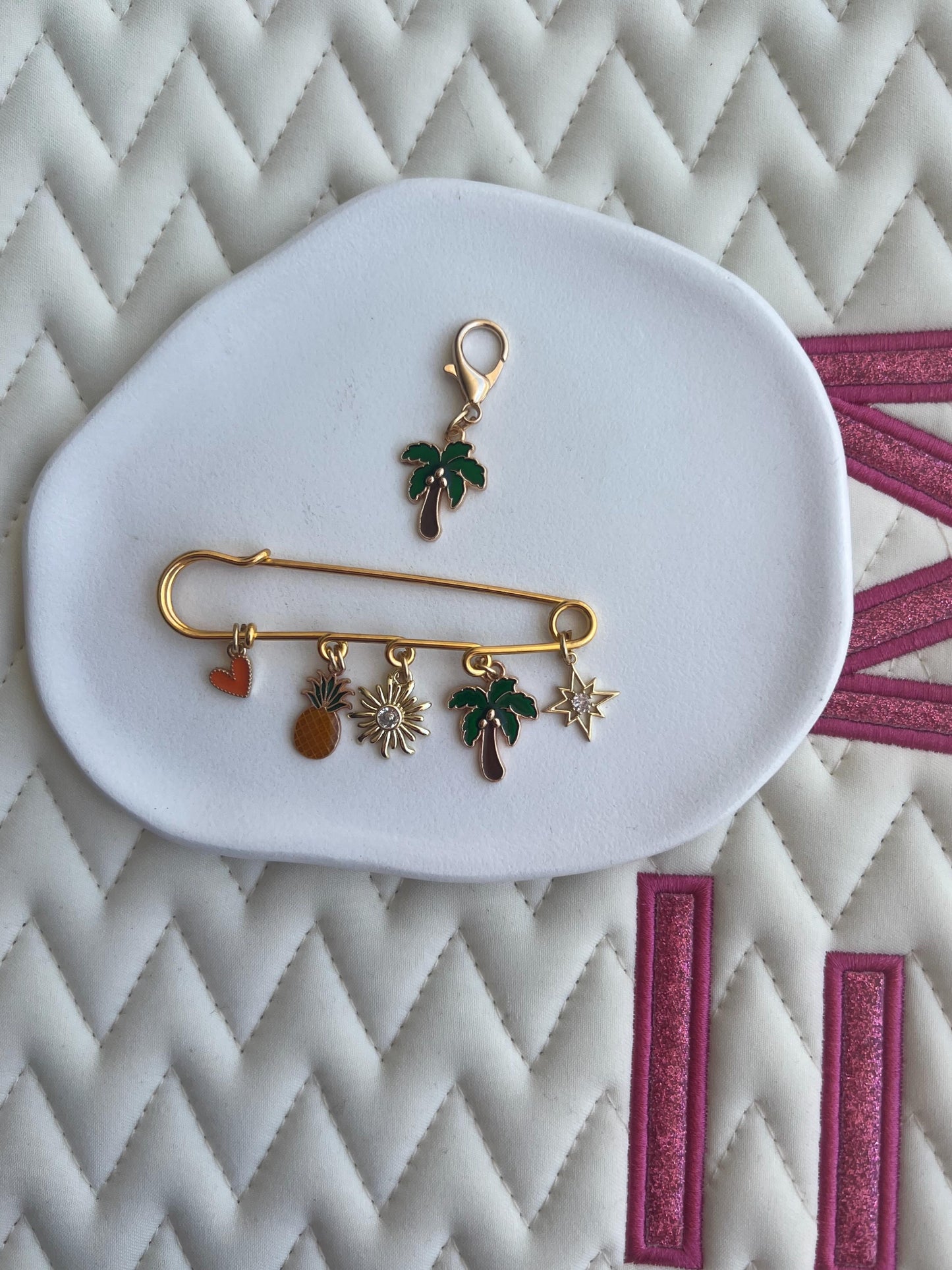 🌴🥥Collection “Pina Colada” 🍍☀️