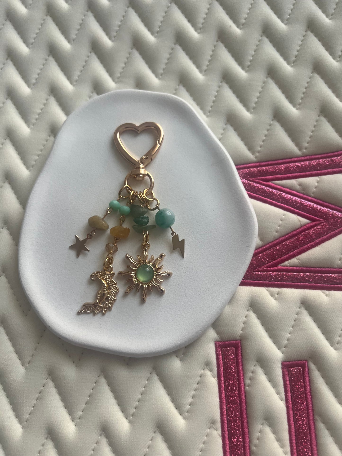 ☀️💚 Soleil de Jade 💚☀️