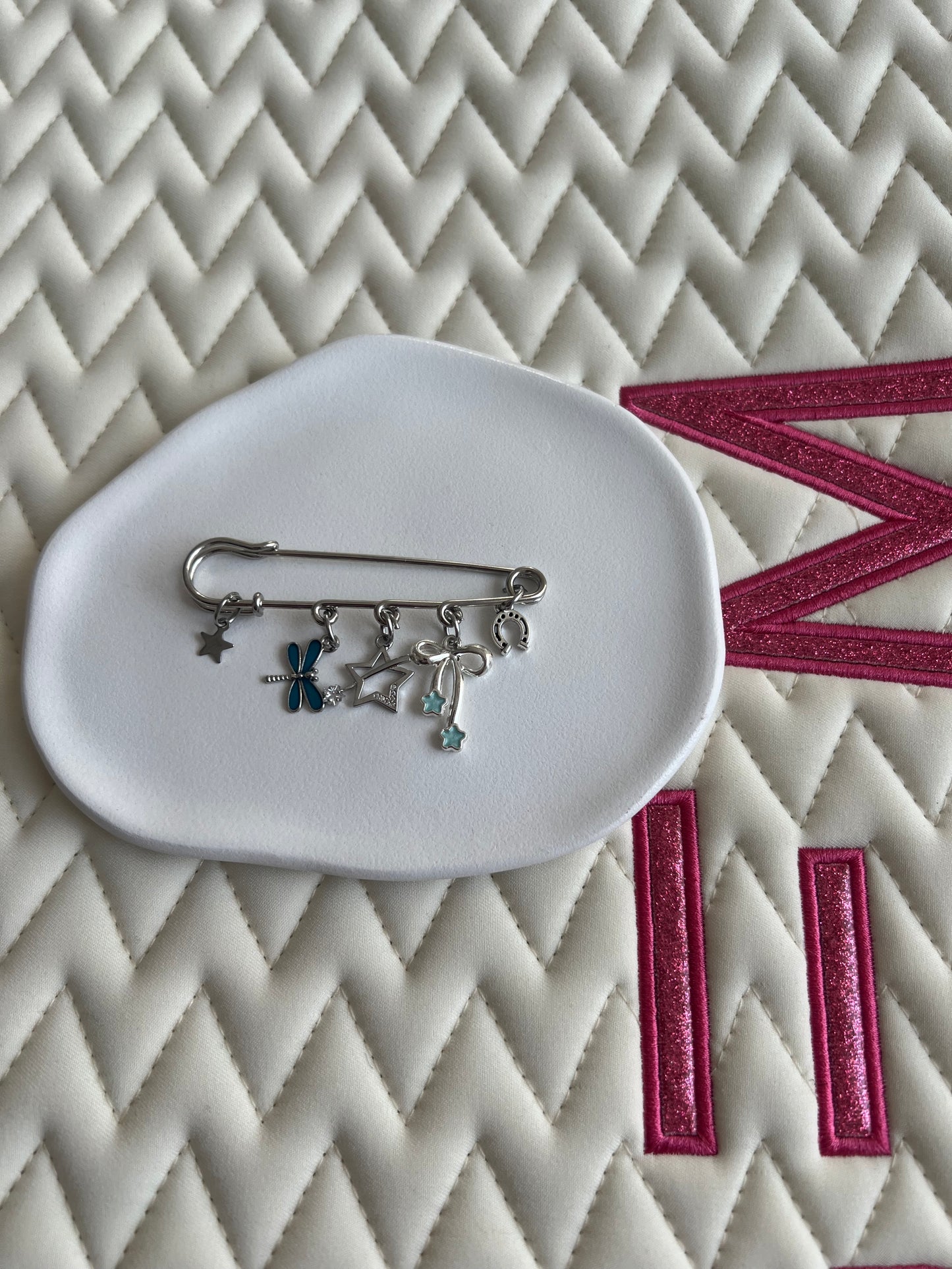 💫🌟Broche Rêve d’Étoiles 🌟💫