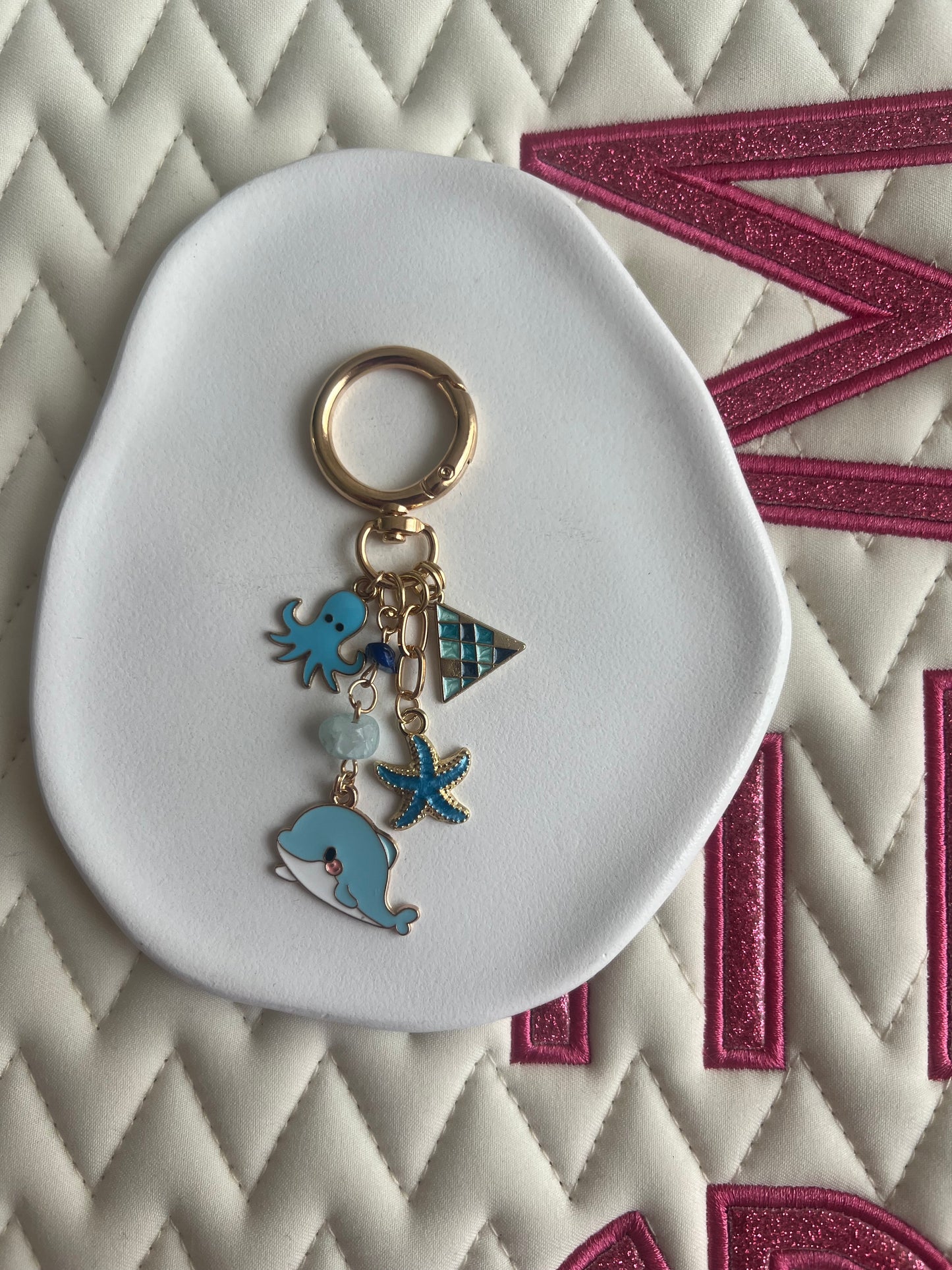 🌊🐬 Flipper Ocean Dream 🐬 🌊