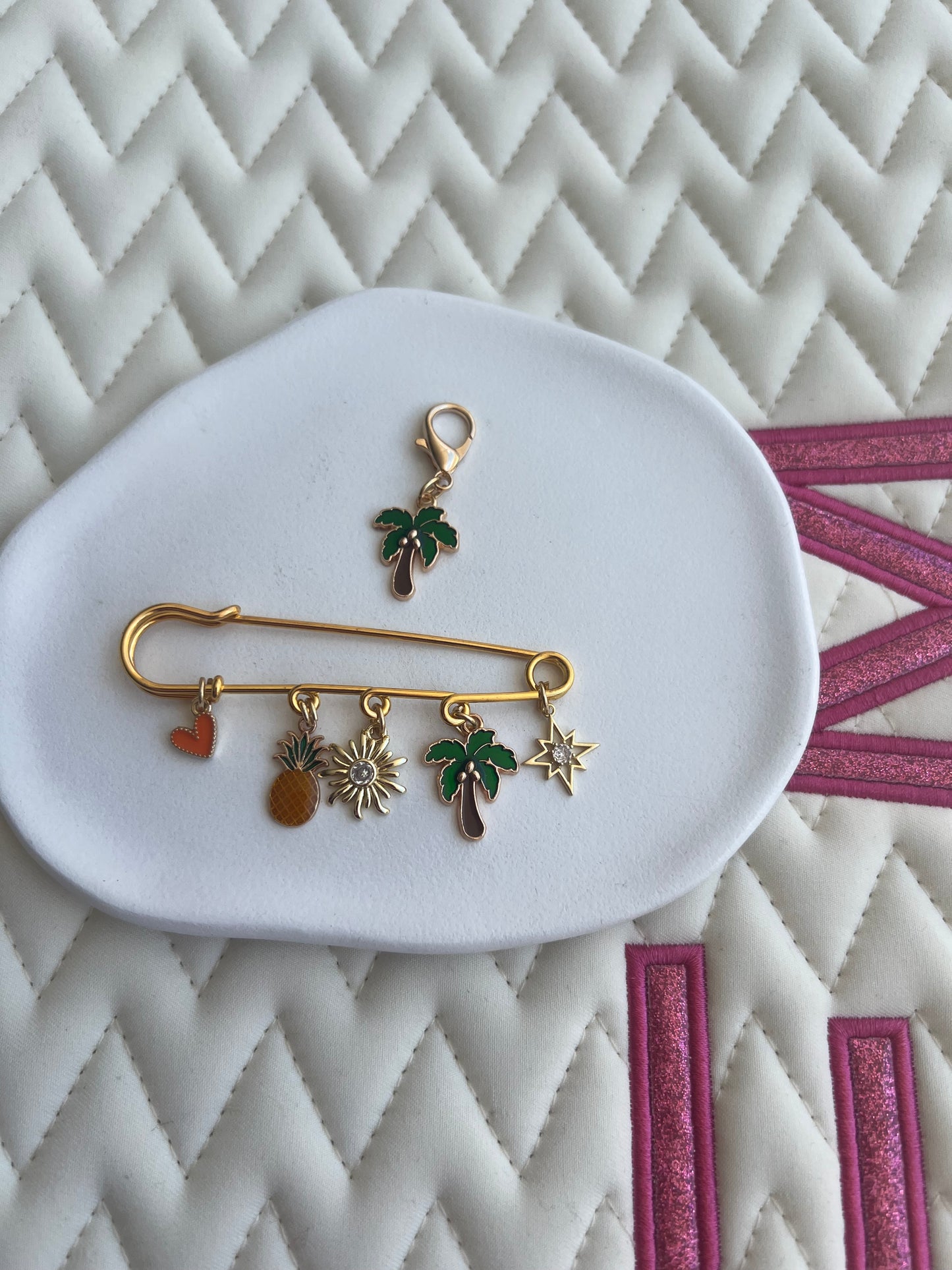 🌴🥥Collection “Pina Colada” 🍍☀️