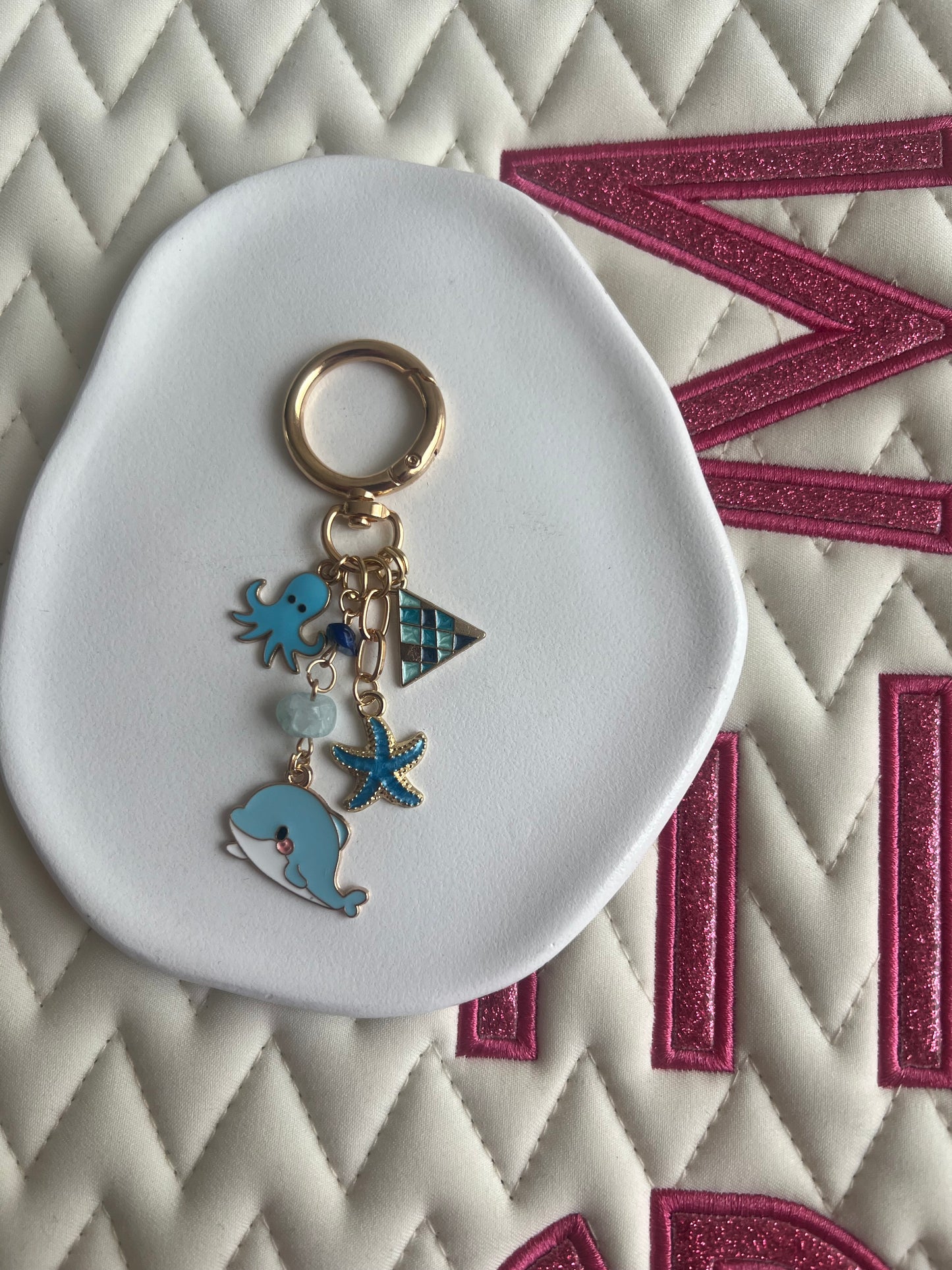 🌊🐬 Flipper Ocean Dream 🐬 🌊